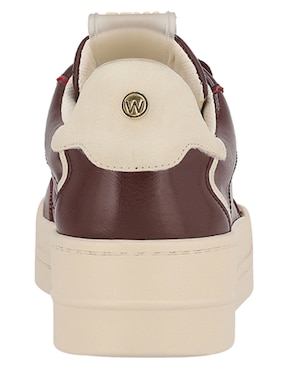 Tenis Westies para mujer