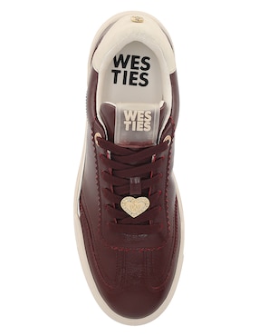 Tenis Westies para mujer
