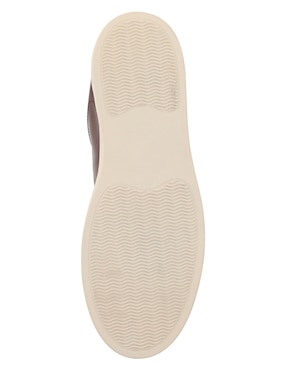 Tenis Westies para mujer