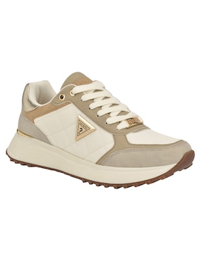 Tenis Guess para mujer