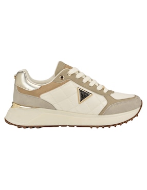Tenis Guess para mujer