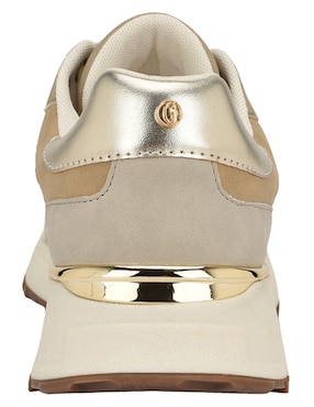 Tenis Guess para mujer