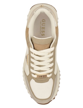 Tenis Guess para mujer