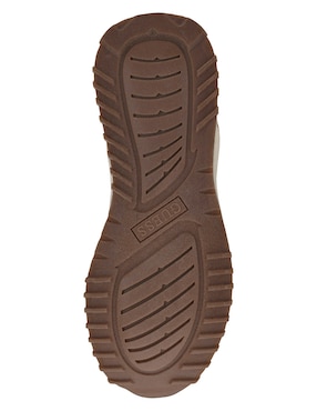 Tenis Guess para mujer