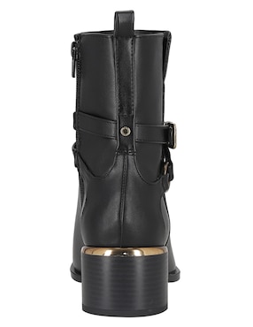 Bota arriba del tobillo Westies para mujer