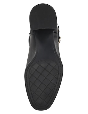 Bota arriba del tobillo Westies para mujer