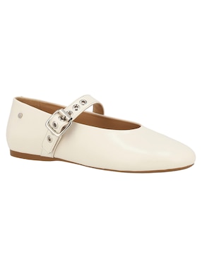Balerina Westies para mujer