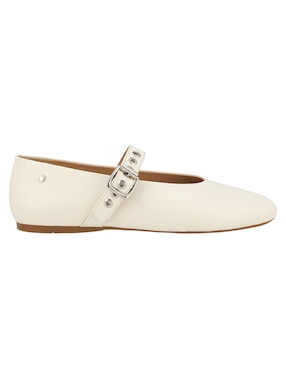 Balerina Westies para mujer