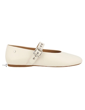 Balerina Westies para mujer