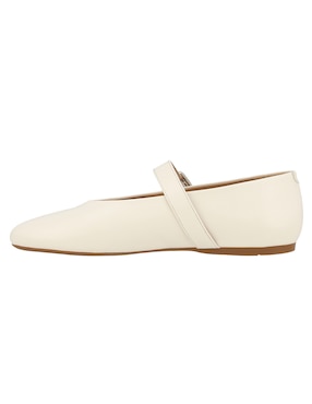 Balerina Westies para mujer
