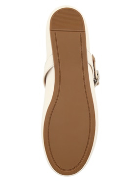 Balerina Westies para mujer
