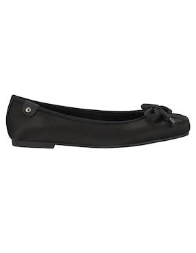 Balerina Westies para mujer