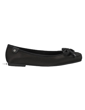 Balerina Westies para mujer