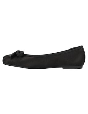 Balerina Westies para mujer