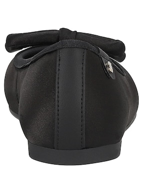 Balerina Westies para mujer