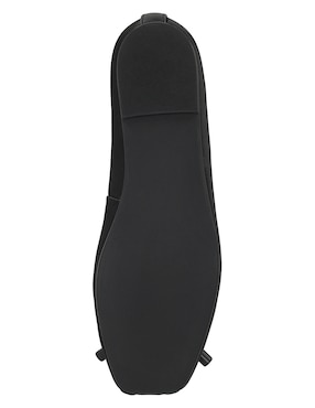 Balerina Westies para mujer