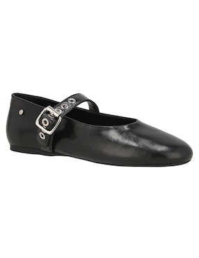 Balerina Westies para mujer