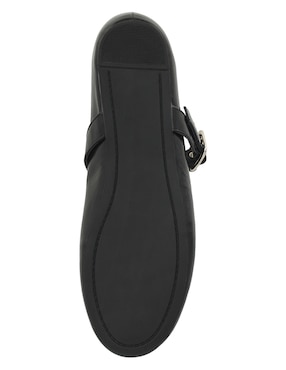 Balerina Westies para mujer