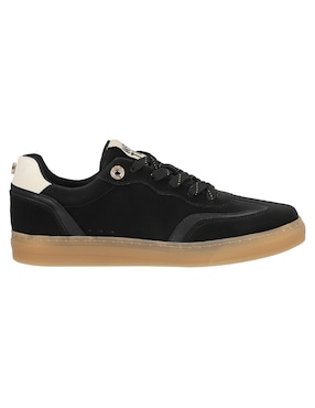 Tenis Westies para mujer