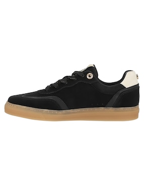 Tenis Westies para mujer