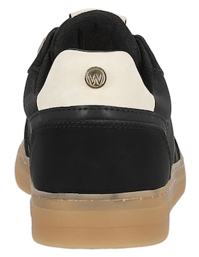 Tenis Westies para mujer