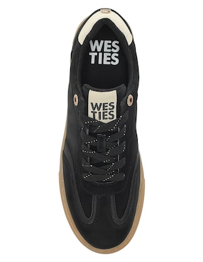 Tenis Westies para mujer