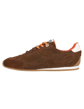 Tenis Westies para mujer