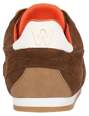 Tenis Westies para mujer
