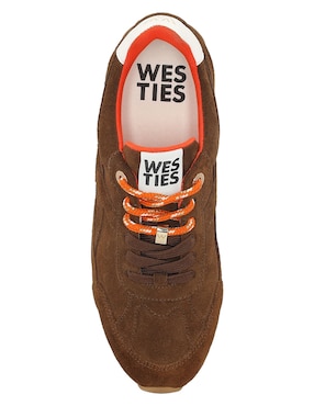 Tenis Westies para mujer