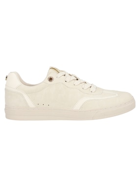 Tenis Westies para mujer