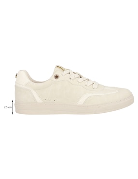 Tenis Westies para mujer