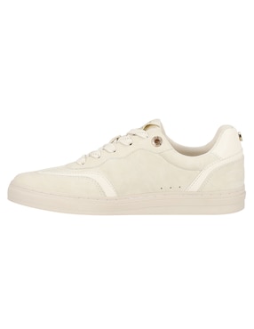 Tenis Westies para mujer