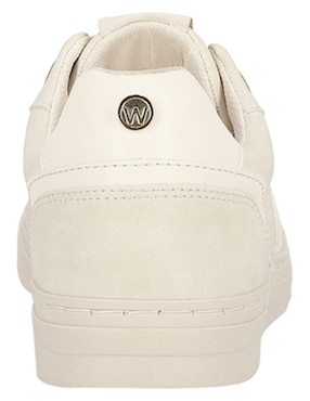 Tenis Westies para mujer