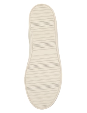 Tenis Westies para mujer