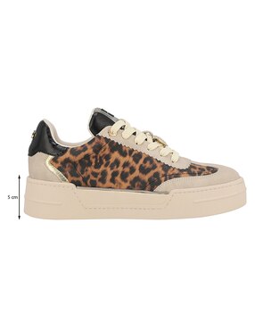 Tenis Westies para mujer