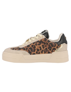 Tenis Westies para mujer