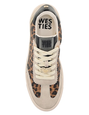 Tenis Westies para mujer
