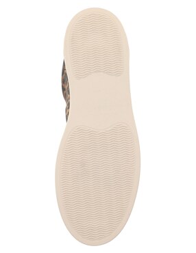 Tenis Westies para mujer