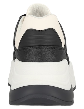 Tenis Gbg Los Angeles para mujer