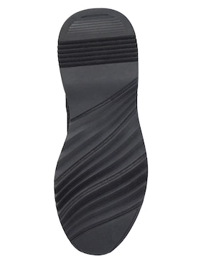 Tenis Gbg Los Angeles para mujer