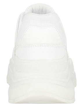 Tenis Gbg Los Angeles para mujer