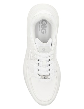 Tenis Gbg Los Angeles para mujer