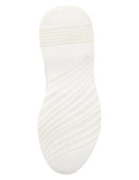 Tenis Gbg Los Angeles para mujer