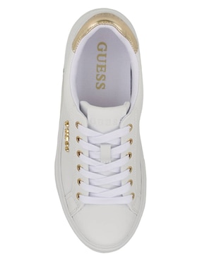Tenis Guess para mujer