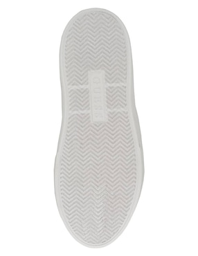 Tenis Guess para mujer