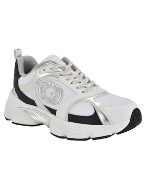 Tenis Guess para mujer