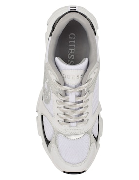Tenis Guess para mujer