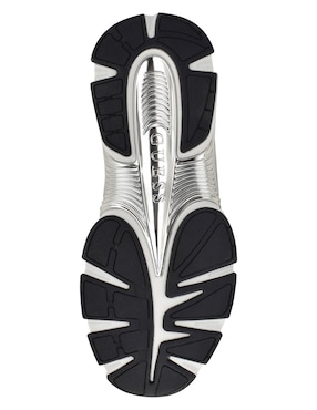 Tenis Guess para mujer