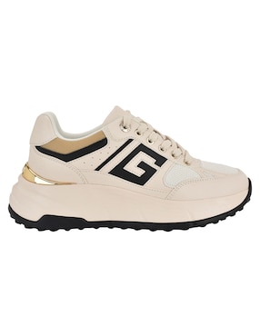 Tenis Guess para mujer