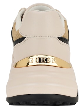 Tenis Guess para mujer